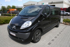 renault-trafic